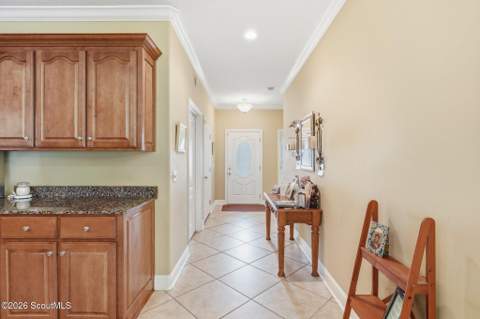 550 Eagle Boulevard, Kingsland GA - photo 7 of 32