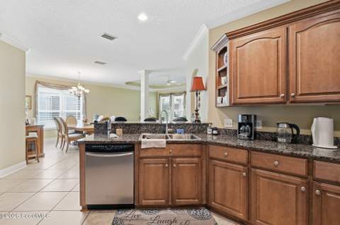 550 Eagle Boulevard, Kingsland GA - photo 10 of 32