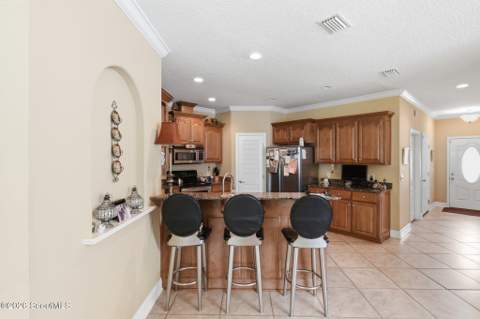 550 Eagle Boulevard, Kingsland GA - photo 11 of 32
