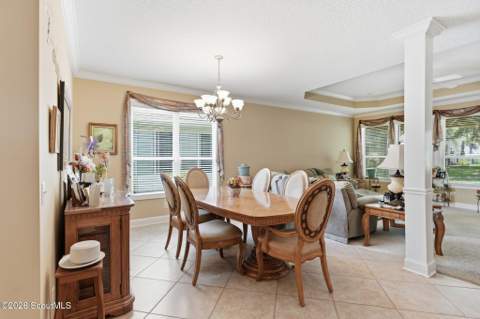 550 Eagle Boulevard, Kingsland GA - photo 12 of 32