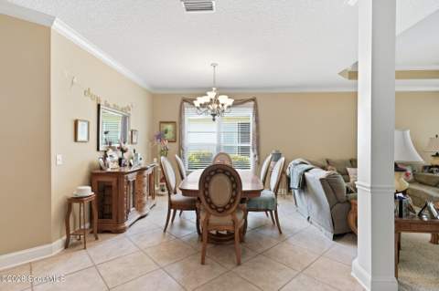 550 Eagle Boulevard, Kingsland GA - photo 13 of 32