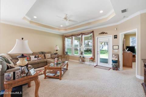 550 Eagle Boulevard, Kingsland GA - photo 14 of 32