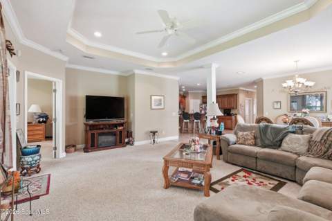 550 Eagle Boulevard, Kingsland GA - photo 16 of 32