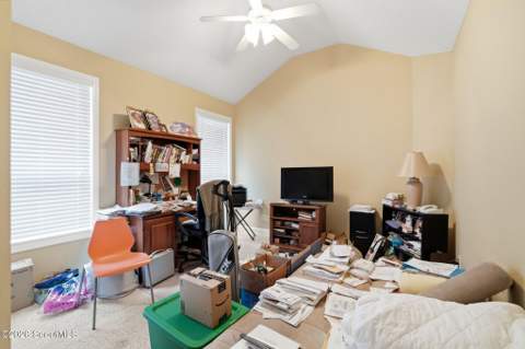550 Eagle Boulevard, Kingsland GA - photo 17 of 32