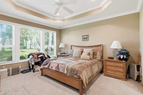550 Eagle Boulevard, Kingsland GA - photo 20 of 32