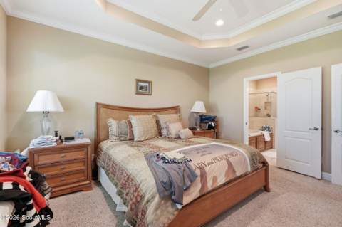 550 Eagle Boulevard, Kingsland GA - photo 21 of 32