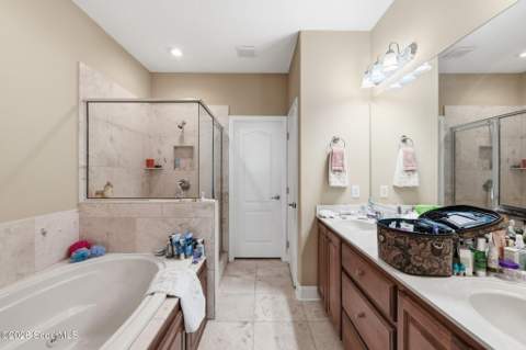 550 Eagle Boulevard, Kingsland GA - photo 23 of 32