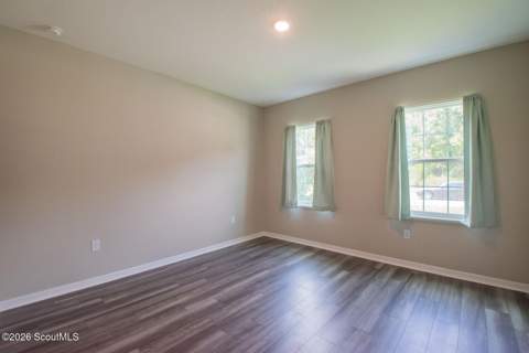 123 Breakwater Loop, Kingsland GA - photo 16 of 41