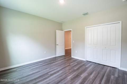 123 Breakwater Loop, Kingsland GA - photo 17 of 41