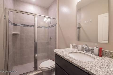 123 Breakwater Loop, Kingsland GA - photo 18 of 41