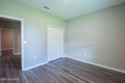 123 Breakwater Loop, Kingsland GA - photo 13 of 41