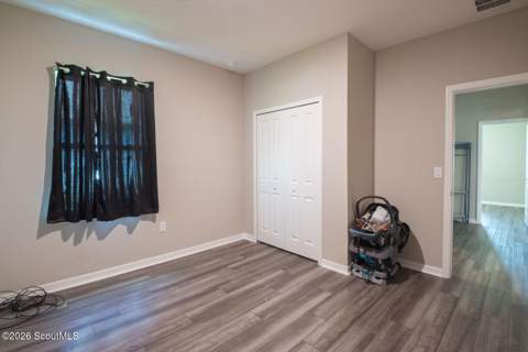 123 Breakwater Loop, Kingsland GA - photo 15 of 41