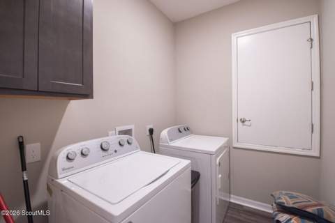 123 Breakwater Loop, Kingsland GA - photo 19 of 41