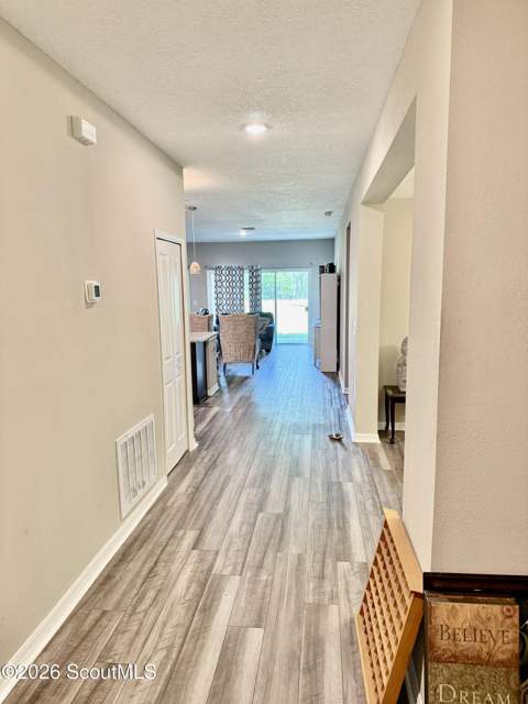 123 Breakwater Loop, Kingsland GA - photo 8 of 41
