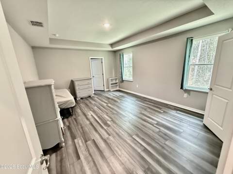 123 Breakwater Loop, Kingsland GA - photo 9 of 41