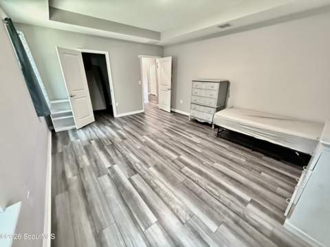 123 Breakwater Loop, Kingsland GA - photo 10 of 41
