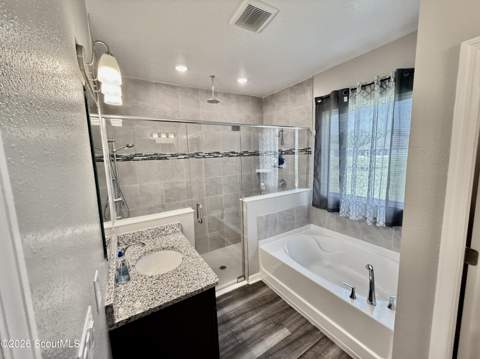 123 Breakwater Loop, Kingsland GA - photo 11 of 41