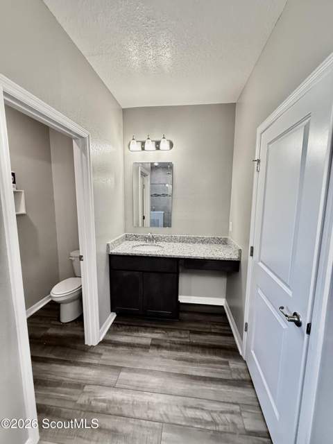 123 Breakwater Loop, Kingsland GA - photo 12 of 41