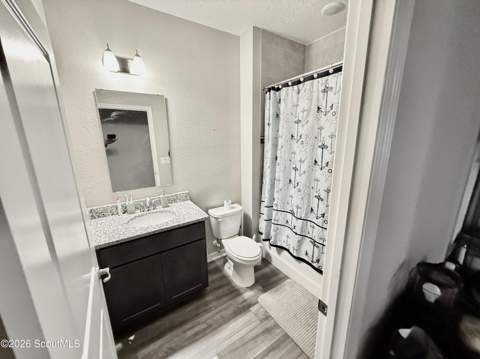 123 Breakwater Loop, Kingsland GA - photo 14 of 41