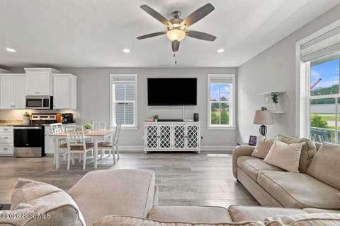 502 Ridge Road, Darien GA - photo 9 of 36