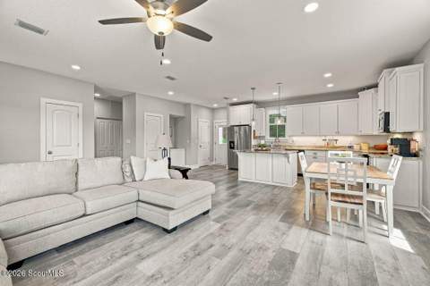 502 Ridge Road, Darien GA - photo 10 of 36
