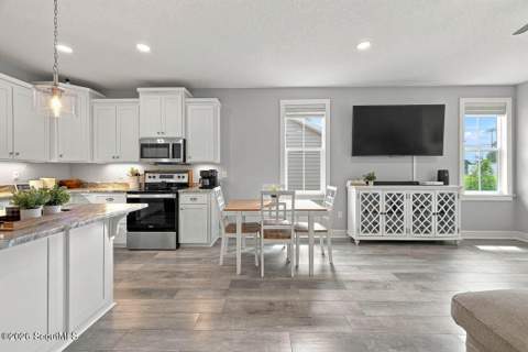 502 Ridge Road, Darien GA - photo 12 of 36