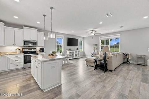 502 Ridge Road, Darien GA - photo 13 of 36