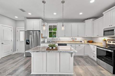502 Ridge Road, Darien GA - photo 14 of 36