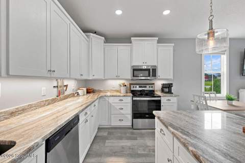 502 Ridge Road, Darien GA - photo 15 of 36