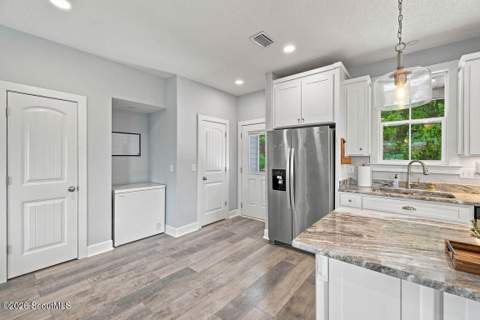 502 Ridge Road, Darien GA - photo 16 of 36
