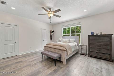 502 Ridge Road, Darien GA - photo 18 of 36