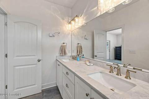 502 Ridge Road, Darien GA - photo 19 of 36
