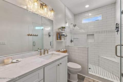 502 Ridge Road, Darien GA - photo 20 of 36