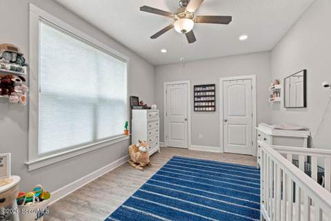 502 Ridge Road, Darien GA - photo 21 of 36