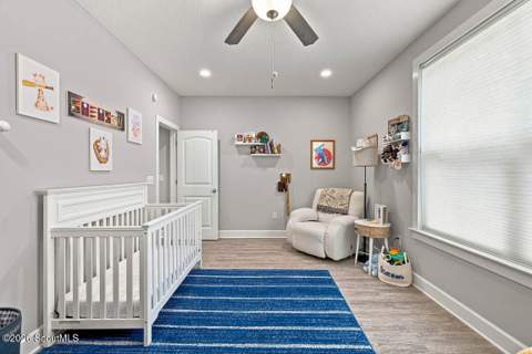 502 Ridge Road, Darien GA - photo 22 of 36