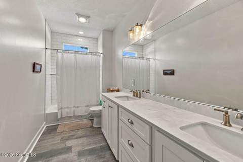 502 Ridge Road, Darien GA - photo 23 of 36
