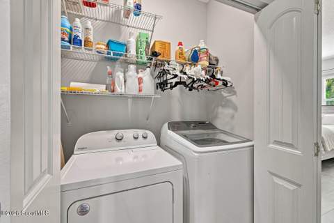 502 Ridge Road, Darien GA - photo 24 of 36