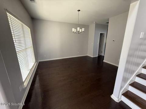 118 Larsen Court, Kingsland GA - photo 6 of 35