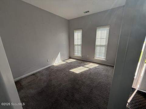 118 Larsen Court, Kingsland GA - photo 8 of 35