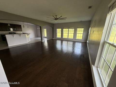 118 Larsen Court, Kingsland GA - photo 9 of 35