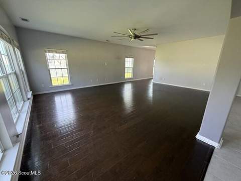 118 Larsen Court, Kingsland GA - photo 10 of 35
