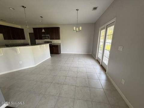 118 Larsen Court, Kingsland GA - photo 11 of 35