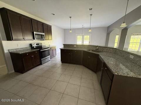 118 Larsen Court, Kingsland GA - photo 12 of 35