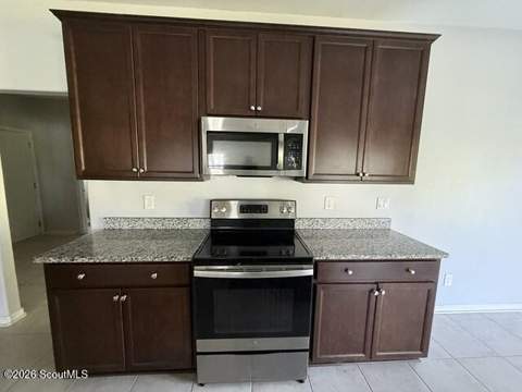 118 Larsen Court, Kingsland GA - photo 13 of 35