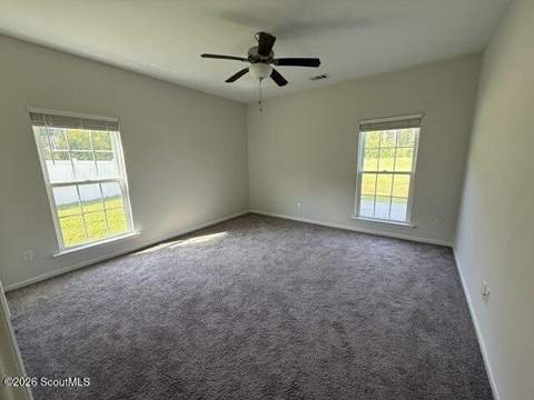 118 Larsen Court, Kingsland GA - photo 14 of 35