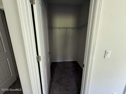 118 Larsen Court, Kingsland GA - photo 16 of 35