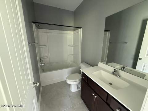 118 Larsen Court, Kingsland GA - photo 17 of 35