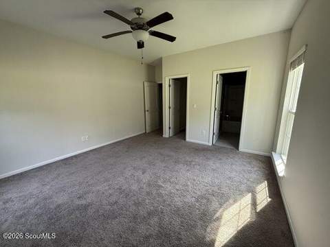 118 Larsen Court, Kingsland GA - photo 15 of 35