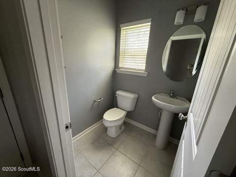 118 Larsen Court, Kingsland GA - photo 18 of 35