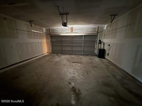 118 Larsen Court, Kingsland GA - photo 19 of 35